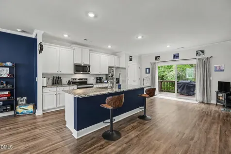 6903 Woodland Stream Place Raleigh NC 27616