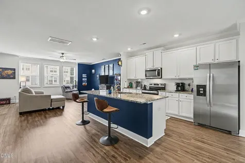 6903 Woodland Stream Place Raleigh NC 27616