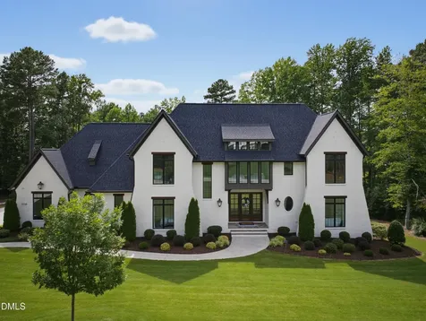 7233 Summer Tanager Trail Raleigh NC 27614