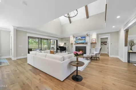 7233 Summer Tanager Trail Raleigh NC 27614