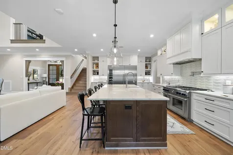 7233 Summer Tanager Trail Raleigh NC 27614