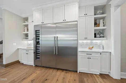 7233 Summer Tanager Trail Raleigh NC 27614