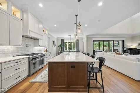 7233 Summer Tanager Trail Raleigh NC 27614