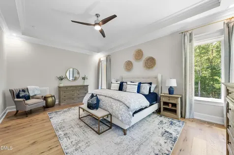 7233 Summer Tanager Trail Raleigh NC 27614