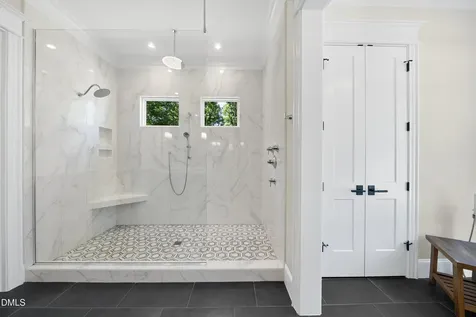 7233 Summer Tanager Trail Raleigh NC 27614