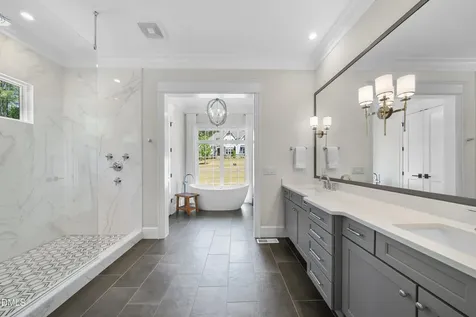 7233 Summer Tanager Trail Raleigh NC 27614
