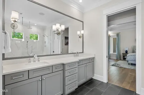 7233 Summer Tanager Trail Raleigh NC 27614