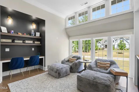 7233 Summer Tanager Trail Raleigh NC 27614