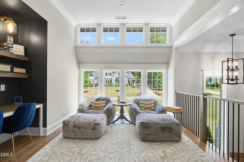 7233 Summer Tanager Trail Raleigh NC 27614