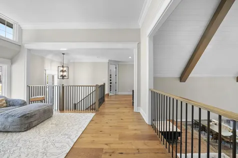 7233 Summer Tanager Trail Raleigh NC 27614