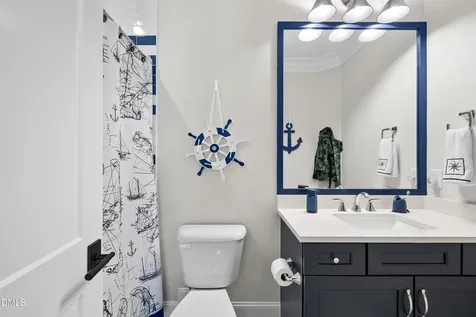 7233 Summer Tanager Trail Raleigh NC 27614