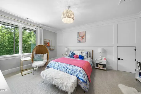 7233 Summer Tanager Trail Raleigh NC 27614