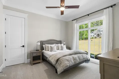 7233 Summer Tanager Trail Raleigh NC 27614