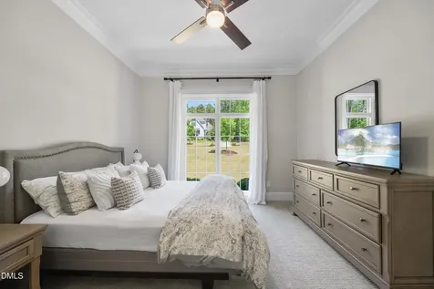 7233 Summer Tanager Trail Raleigh NC 27614