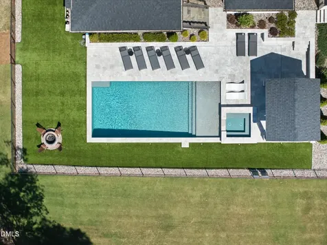 7233 Summer Tanager Trail Raleigh NC 27614
