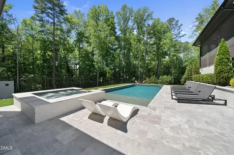 7233 Summer Tanager Trail Raleigh NC 27614