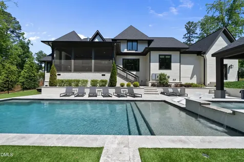 7233 Summer Tanager Trail Raleigh NC 27614