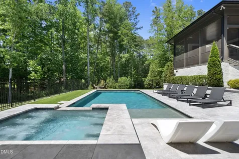 7233 Summer Tanager Trail Raleigh NC 27614