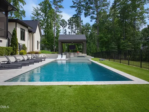 7233 Summer Tanager Trail Raleigh NC 27614