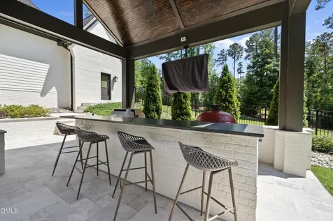 7233 Summer Tanager Trail Raleigh NC 27614