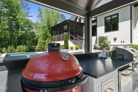 7233 Summer Tanager Trail Raleigh NC 27614