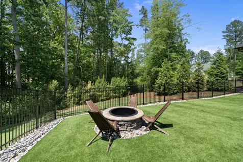 7233 Summer Tanager Trail Raleigh NC 27614