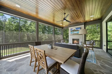 7233 Summer Tanager Trail Raleigh NC 27614