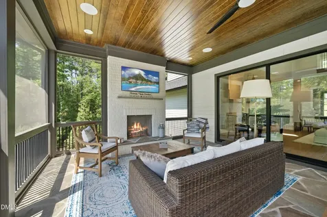 7233 Summer Tanager Trail Raleigh NC 27614