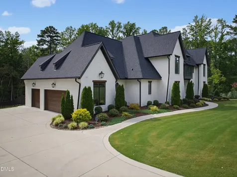 7233 Summer Tanager Trail Raleigh NC 27614