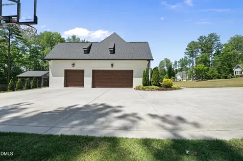7233 Summer Tanager Trail Raleigh NC 27614