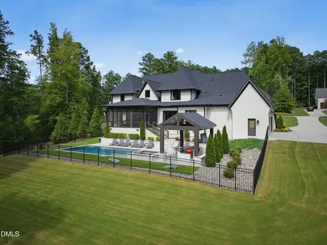 7233 Summer Tanager Trail Raleigh NC 27614