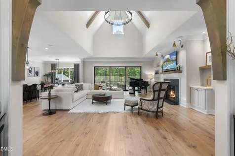 7233 Summer Tanager Trail Raleigh NC 27614