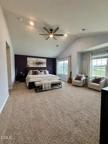 176 Old Head Way Fuquay Varina NC 27526
