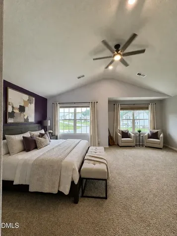 176 Old Head Way Fuquay Varina NC 27526