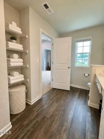 176 Old Head Way Fuquay Varina NC 27526