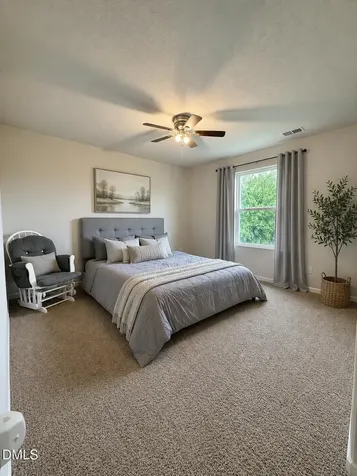 176 Old Head Way Fuquay Varina NC 27526
