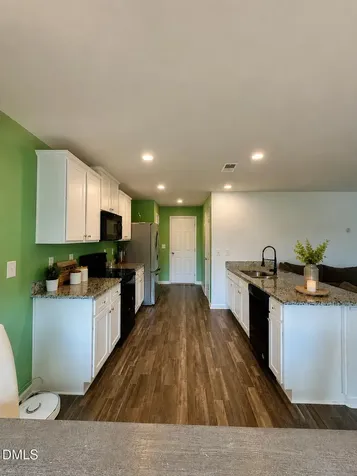 176 Old Head Way Fuquay Varina NC 27526