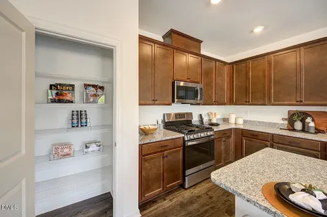 8776 Wardle Court Wake Forest NC 27587