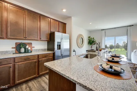 8776 Wardle Court Wake Forest NC 27587
