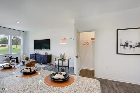 8776 Wardle Court Wake Forest NC 27587