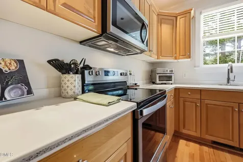 227 Kenmont Drive Holly Springs NC 27540