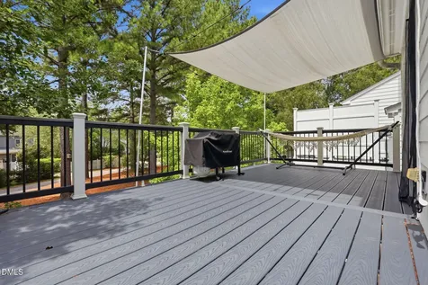 227 Kenmont Drive Holly Springs NC 27540