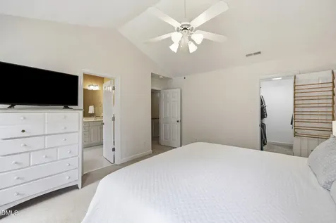 227 Kenmont Drive Holly Springs NC 27540