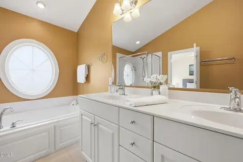 227 Kenmont Drive Holly Springs NC 27540