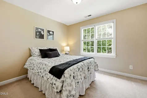 227 Kenmont Drive Holly Springs NC 27540