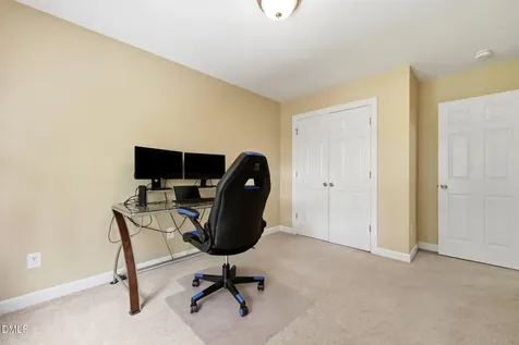 227 Kenmont Drive Holly Springs NC 27540