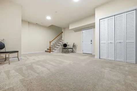 227 Kenmont Drive Holly Springs NC 27540