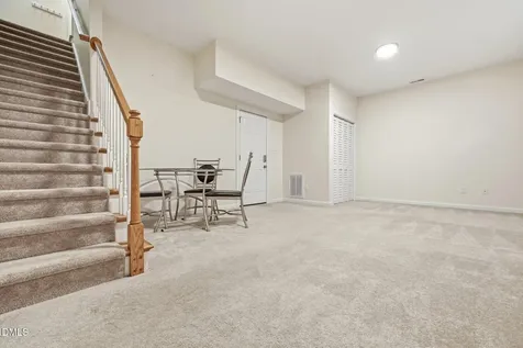 227 Kenmont Drive Holly Springs NC 27540