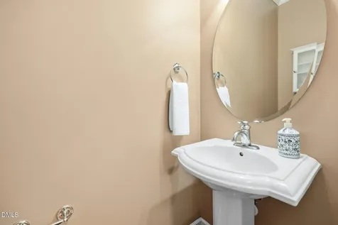 227 Kenmont Drive Holly Springs NC 27540
