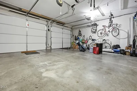 227 Kenmont Drive Holly Springs NC 27540